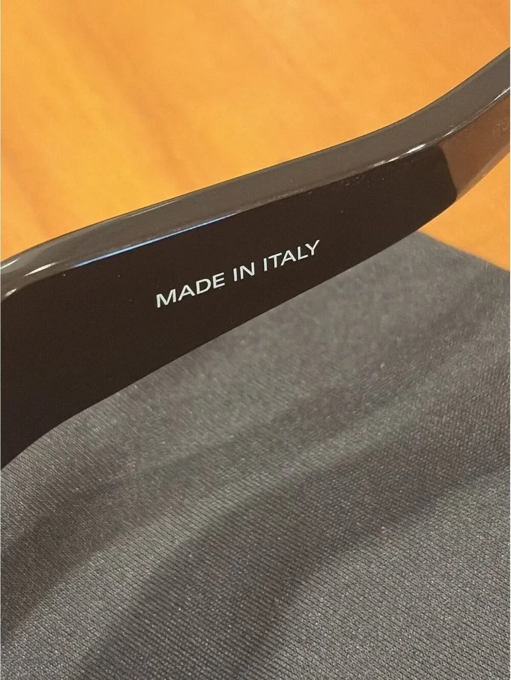 Balenciaga Sunglasses